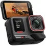 Insta360 Ace Pro 2 Pack de 2 Baterías 8K Negra